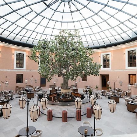 Castilla Termal Brihuega Kültér fotó